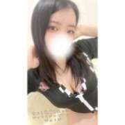 ヒメ日記 2025/08/25 22:01 投稿 ふぅ 今から乳首を犯しにいってもいいですか？大阪店