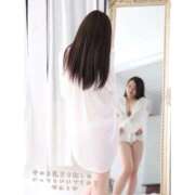 ヒメ日記 2025/09/13 14:21 投稿 ふぅ 今から乳首を犯しにいってもいいですか？大阪店