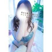 ヒメ日記 2025/09/13 20:11 投稿 ふぅ 今から乳首を犯しにいってもいいですか？大阪店