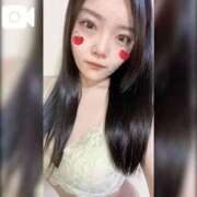 ヒメ日記 2025/09/14 02:21 投稿 ふぅ 今から乳首を犯しにいってもいいですか？大阪店