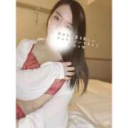 ヒメ日記 2025/09/23 16:21 投稿 ふぅ 今から乳首を犯しにいってもいいですか？大阪店