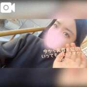 ヒメ日記 2025/09/25 18:02 投稿 ふぅ 今から乳首を犯しにいってもいいですか？大阪店