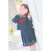 ヒメ日記 2025/09/27 20:31 投稿 ふぅ 今から乳首を犯しにいってもいいですか？大阪店