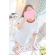 ヒメ日記 2025/09/28 13:21 投稿 ふぅ 今から乳首を犯しにいってもいいですか？大阪店