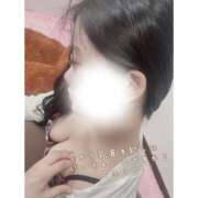 ヒメ日記 2025/10/18 19:31 投稿 ふぅ 今から乳首を犯しにいってもいいですか？大阪店