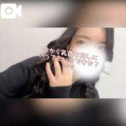 ヒメ日記 2025/10/23 00:41 投稿 ふぅ 今から乳首を犯しにいってもいいですか？大阪店