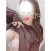 ヒメ日記 2025/11/26 12:02 投稿 ふぅ 今から乳首を犯しにいってもいいですか？大阪店