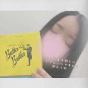 ふぅ 聖水好き変態さん💋 今から乳首を犯しにいってもいいですか？大阪店