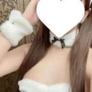 ももか 唾液ろーしょん❤️ 今から乳首を犯しにいってもいいですか？大阪店