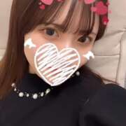 あすな★未経験の正統派美少女★ あいたいな…♡ Chloe五反田本店　S級素人清楚系デリヘル