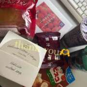 ヒメ日記 2024/12/10 21:56 投稿 岸辺ゆうみ 五十路マダム静岡店（カサブランカG）