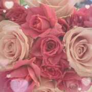 ヒメ日記 2024/12/12 15:22 投稿 岸辺ゆうみ 五十路マダム静岡店（カサブランカG）