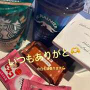 ヒメ日記 2024/12/13 22:36 投稿 岸辺ゆうみ 五十路マダム静岡店（カサブランカG）