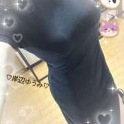 ヒメ日記 2024/12/16 16:56 投稿 岸辺ゆうみ 五十路マダム静岡店（カサブランカG）