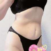 ヒメ日記 2024/12/27 15:08 投稿 岸辺ゆうみ 五十路マダム静岡店（カサブランカG）