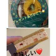 ヒメ日記 2025/01/12 22:22 投稿 岸辺ゆうみ 五十路マダム静岡店（カサブランカG）