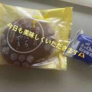 ヒメ日記 2025/02/07 15:52 投稿 岸辺ゆうみ 五十路マダム静岡店（カサブランカG）