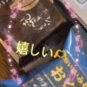 ヒメ日記 2025/02/10 22:42 投稿 岸辺ゆうみ 五十路マダム静岡店（カサブランカG）
