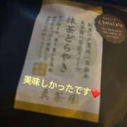 ヒメ日記 2025/02/21 23:08 投稿 岸辺ゆうみ 五十路マダム静岡店（カサブランカG）