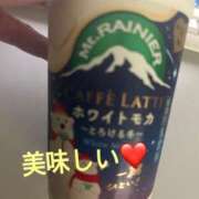 ヒメ日記 2025/03/02 22:00 投稿 岸辺ゆうみ 五十路マダム静岡店（カサブランカG）