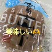 ヒメ日記 2025/03/31 23:02 投稿 岸辺ゆうみ 五十路マダム静岡店（カサブランカG）