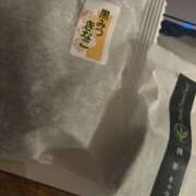 ヒメ日記 2025/04/22 21:46 投稿 岸辺ゆうみ 五十路マダム静岡店（カサブランカG）