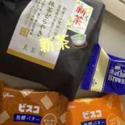 ヒメ日記 2025/05/11 23:10 投稿 岸辺ゆうみ 五十路マダム静岡店（カサブランカG）