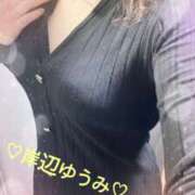 ヒメ日記 2025/05/22 17:54 投稿 岸辺ゆうみ 五十路マダム静岡店（カサブランカG）