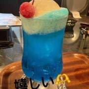 ヒメ日記 2025/08/07 07:14 投稿 岸辺ゆうみ 五十路マダム静岡店（カサブランカG）