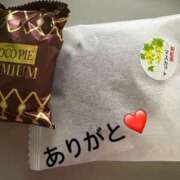 ヒメ日記 2025/08/11 21:56 投稿 岸辺ゆうみ 五十路マダム静岡店（カサブランカG）