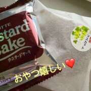 ヒメ日記 2025/08/18 21:48 投稿 岸辺ゆうみ 五十路マダム静岡店（カサブランカG）