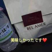 ヒメ日記 2025/09/26 15:48 投稿 岸辺ゆうみ 五十路マダム静岡店（カサブランカG）