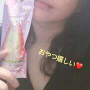 ヒメ日記 2025/10/23 16:48 投稿 岸辺ゆうみ 五十路マダム静岡店（カサブランカG）