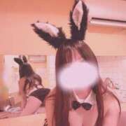 みつね ぴょんっ🐰 お姉京都