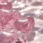 ヒメ日記 2024/12/05 06:32 投稿 みつね お姉京都