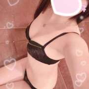 ヒメ日記 2024/12/05 12:22 投稿 みつね お姉京都