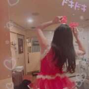 ヒメ日記 2024/12/07 06:15 投稿 みつね お姉京都