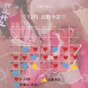 ヒメ日記 2024/12/07 12:22 投稿 みつね お姉京都