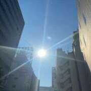 ヒメ日記 2024/12/07 16:02 投稿 みつね お姉京都