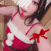 ヒメ日記 2024/12/12 05:12 投稿 みつね お姉京都