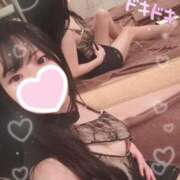 ヒメ日記 2024/12/15 05:02 投稿 みつね お姉京都