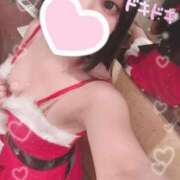 ヒメ日記 2024/12/15 11:22 投稿 みつね お姉京都