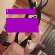 ヒメ日記 2024/12/17 00:12 投稿 みつね お姉京都