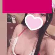 ヒメ日記 2024/12/17 08:48 投稿 みつね お姉京都