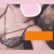 ヒメ日記 2024/12/18 18:48 投稿 みつね お姉京都