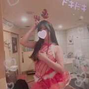 ヒメ日記 2024/12/21 01:01 投稿 みつね お姉京都