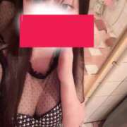 ヒメ日記 2024/12/22 14:34 投稿 みつね お姉京都