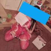 ヒメ日記 2024/12/22 22:52 投稿 みつね お姉京都