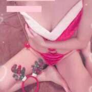 ヒメ日記 2024/12/23 11:23 投稿 みつね お姉京都