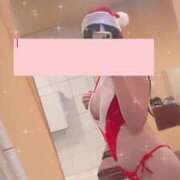 ヒメ日記 2024/12/24 12:06 投稿 みつね お姉京都